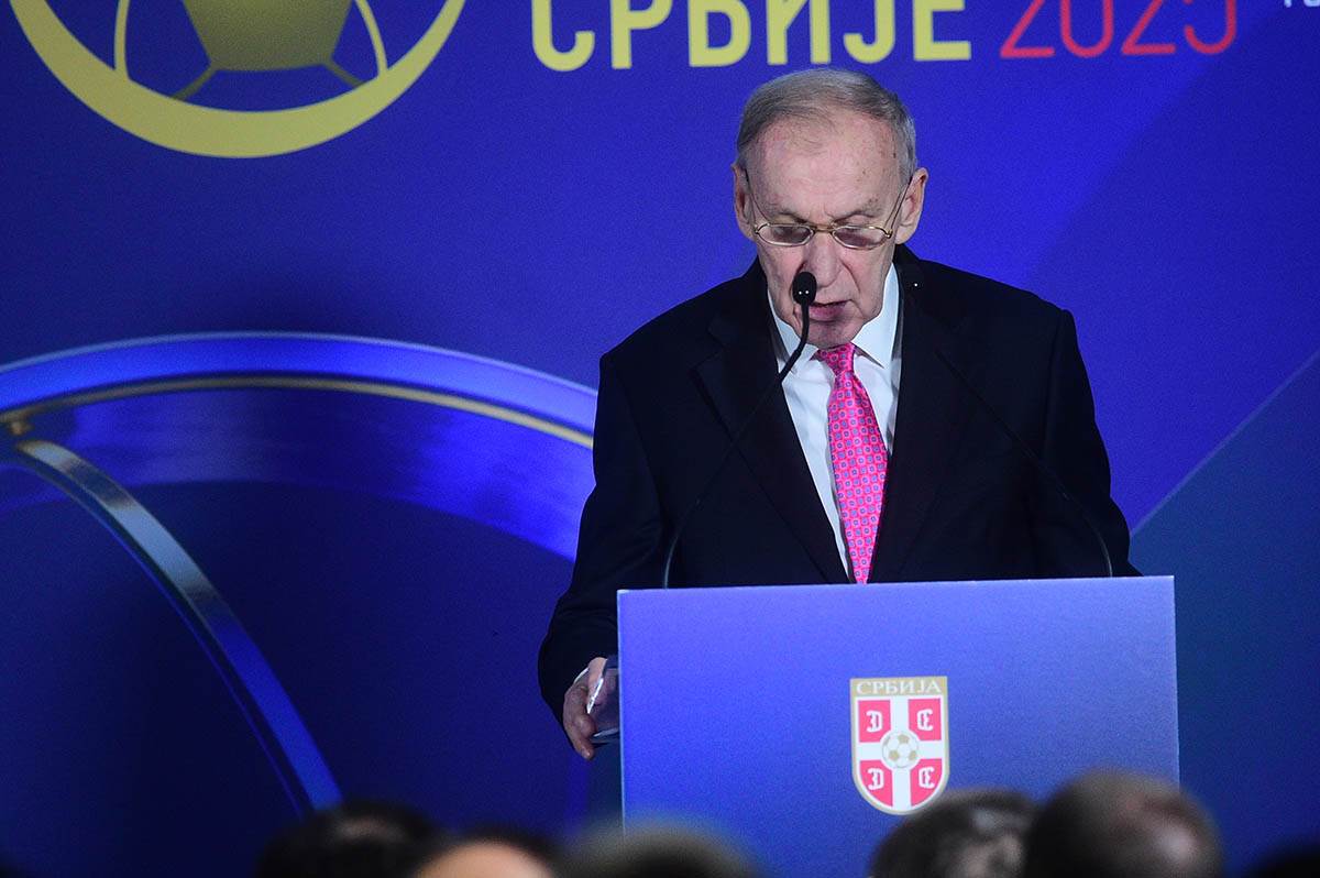 Zlatna Lopta Srbije 2025 (5).jpg