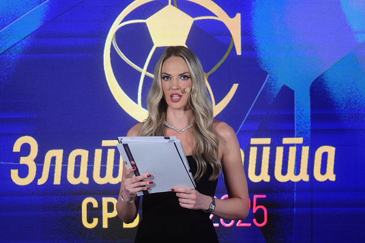 Zlatna Lopta Srbije 2025 (6).jpg