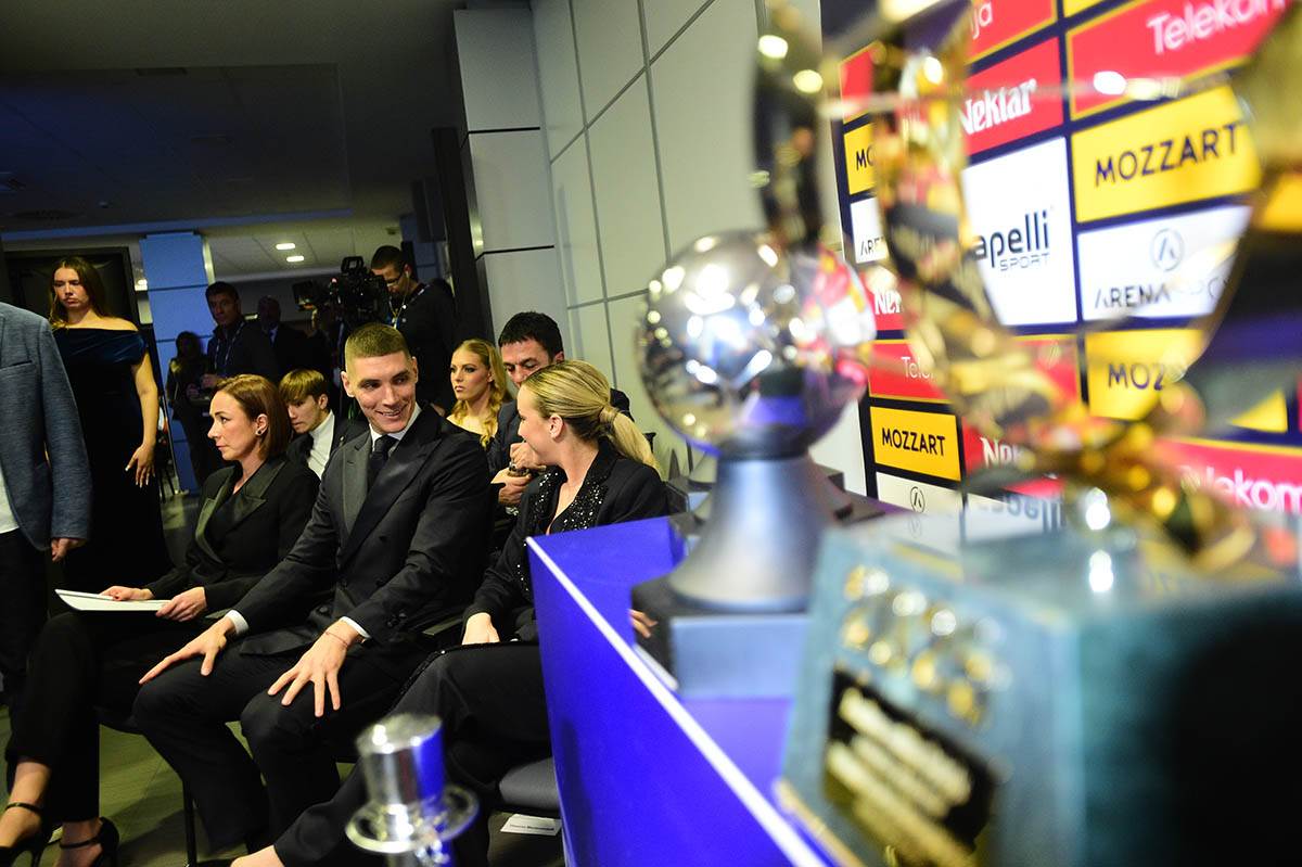 Zlatna Lopta Srbije 2025 (8).jpg