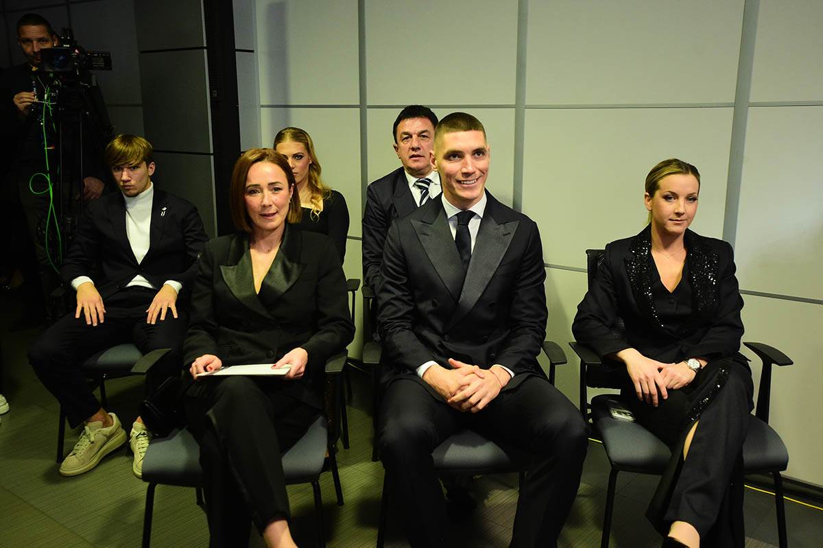 Zlatna Lopta Srbije 2025 (9).jpg