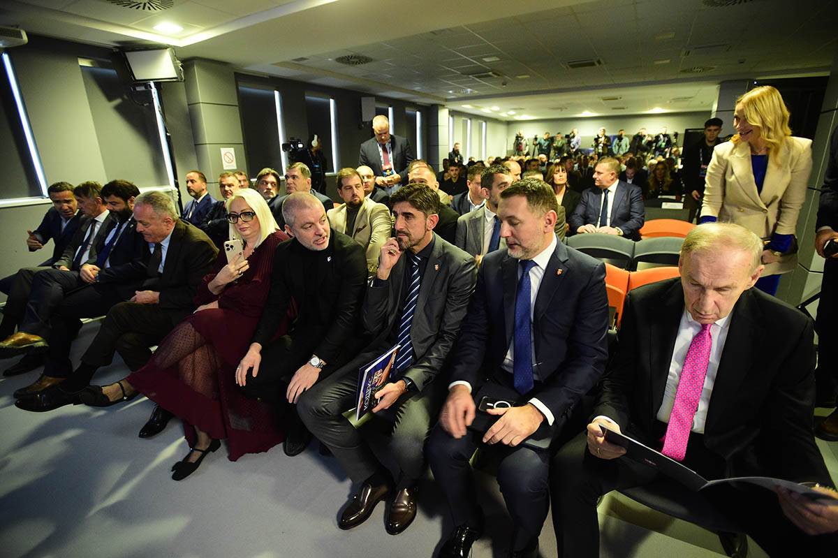 Zlatna Lopta Srbije 2025 (10).jpg