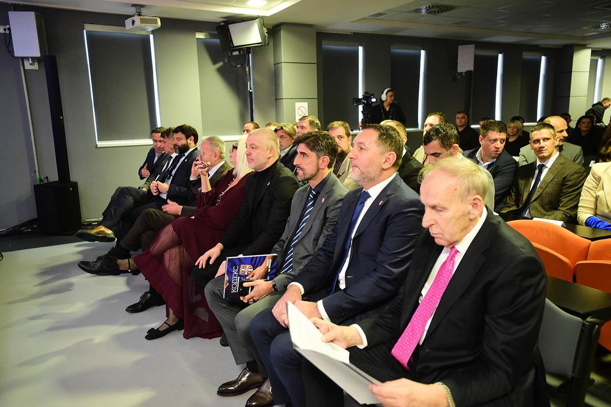 Zlatna Lopta Srbije 2025 (11).jpg