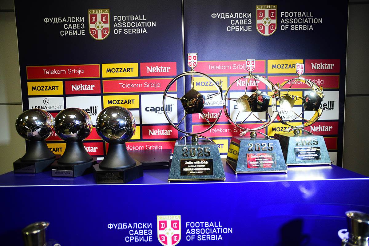 Zlatna Lopta Srbije 2025 (12).jpg