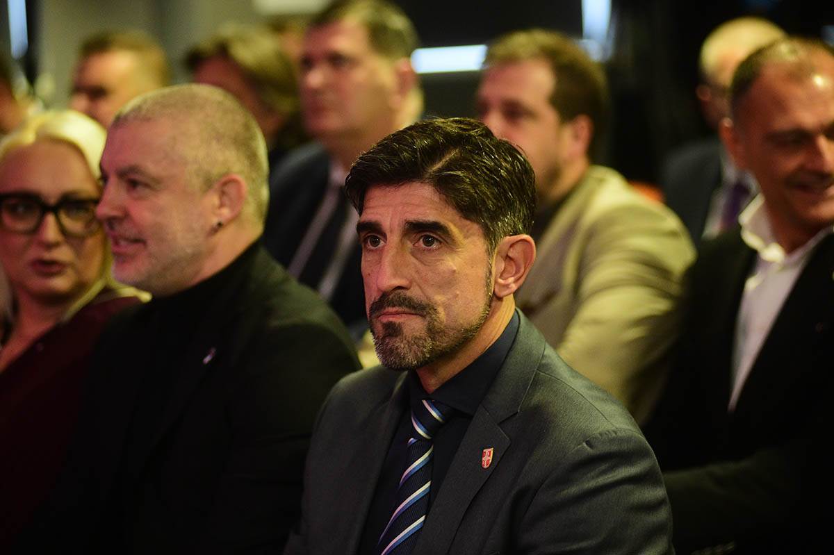 Zlatna Lopta Srbije 2025 (13).jpg