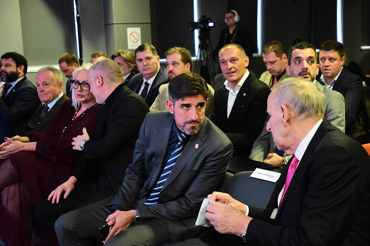 Zlatna Lopta Srbije 2025 (14).jpg