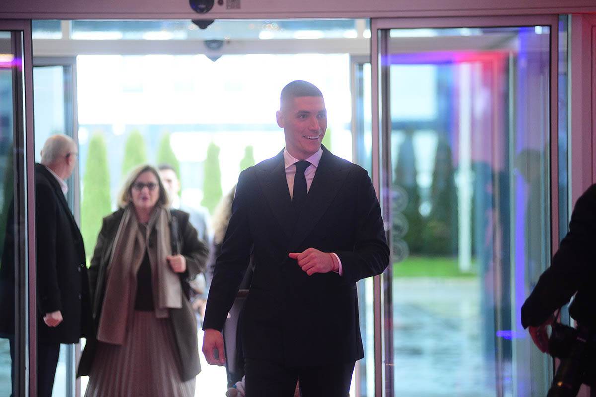 Zlatna Lopta Srbije 2025 (16).jpg