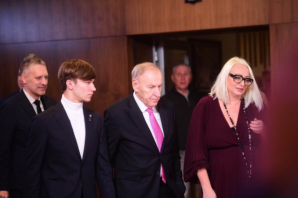 Zlatna Lopta Srbije 2025 (18).jpg