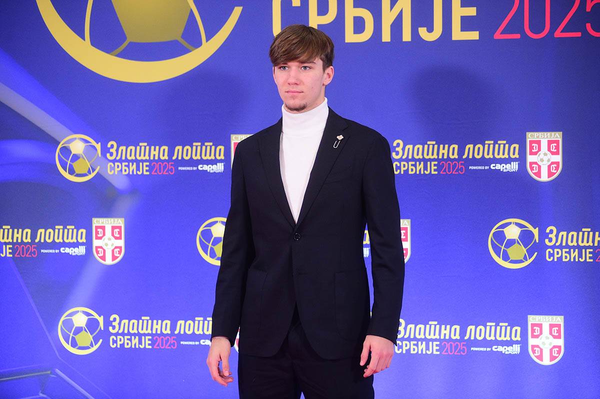 Zlatna Lopta Srbije 2025 (20).jpg