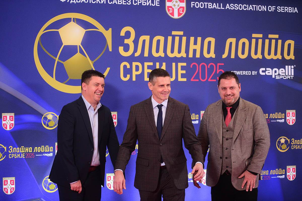 Zlatna Lopta Srbije 2025 (21).jpg