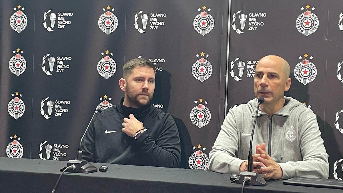 Ðoan Penjaroja i Uroš Dragićević (5).jpg