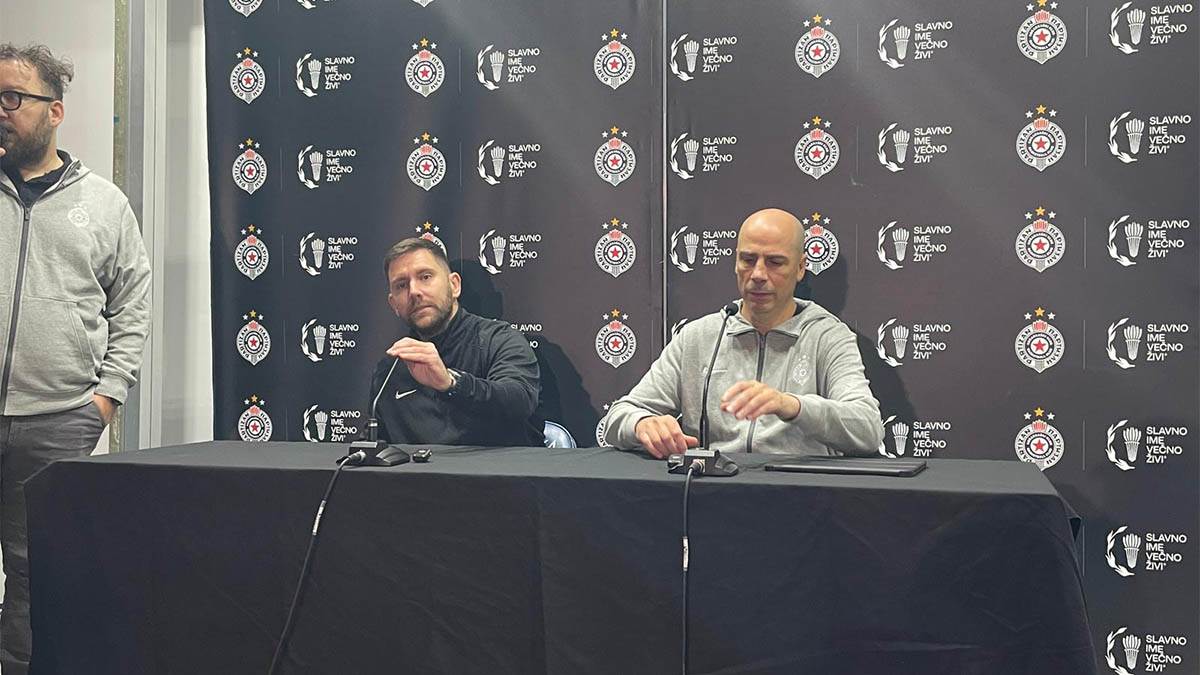 Ðoan Penjaroja i Uroš Dragićević (6).jpg