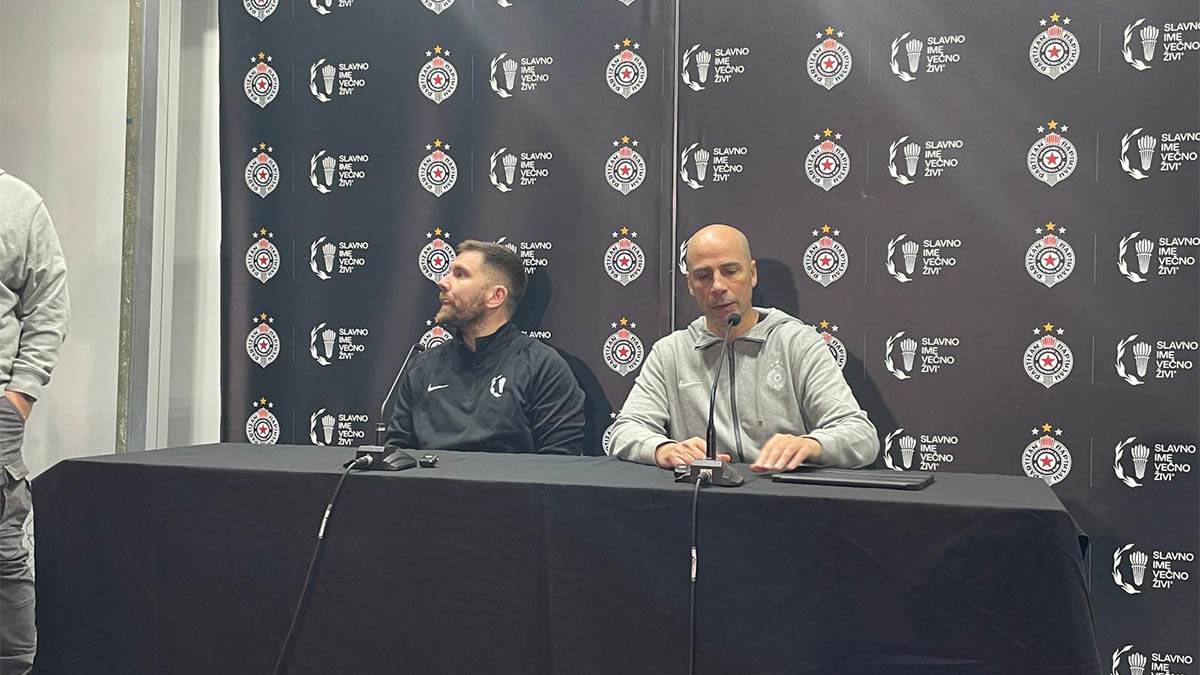 Ðoan Penjaroja i Uroš Dragićević (7).jpg