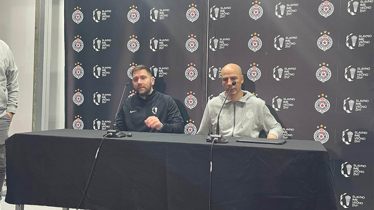 Ðoan Penjaroja i Uroš Dragićević (8).jpg