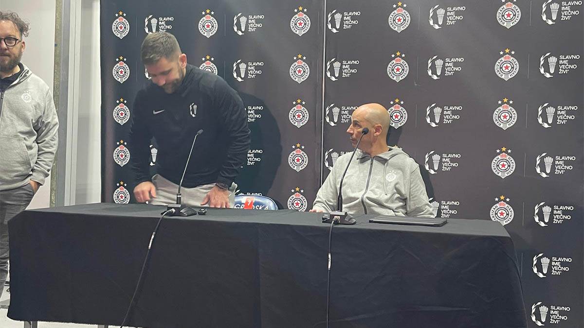 Ðoan Penjaroja i Uroš Dragićević (1).jpg