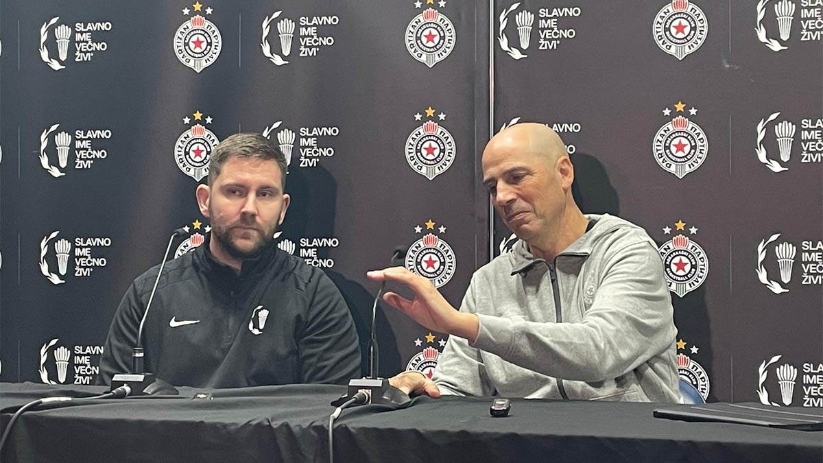 Ðoan Penjaroja i Uroš Dragićević (1) copy.jpg