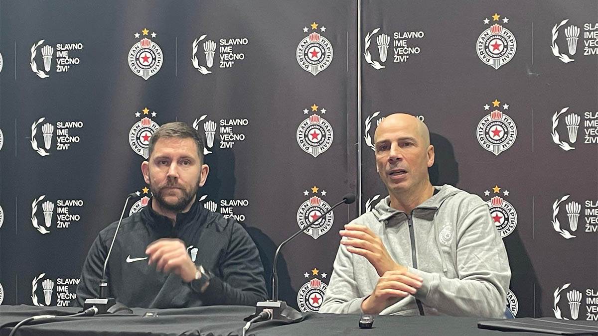 Ðoan Penjaroja i Uroš Dragićević (2) copy.jpg