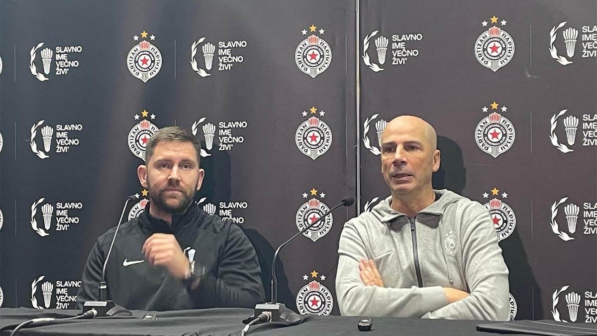 Ðoan Penjaroja i Uroš Dragićević (3) copy.jpg