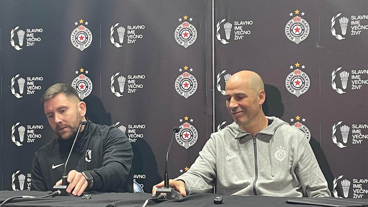 Ðoan Penjaroja i Uroš Dragićević (4) copy.jpg