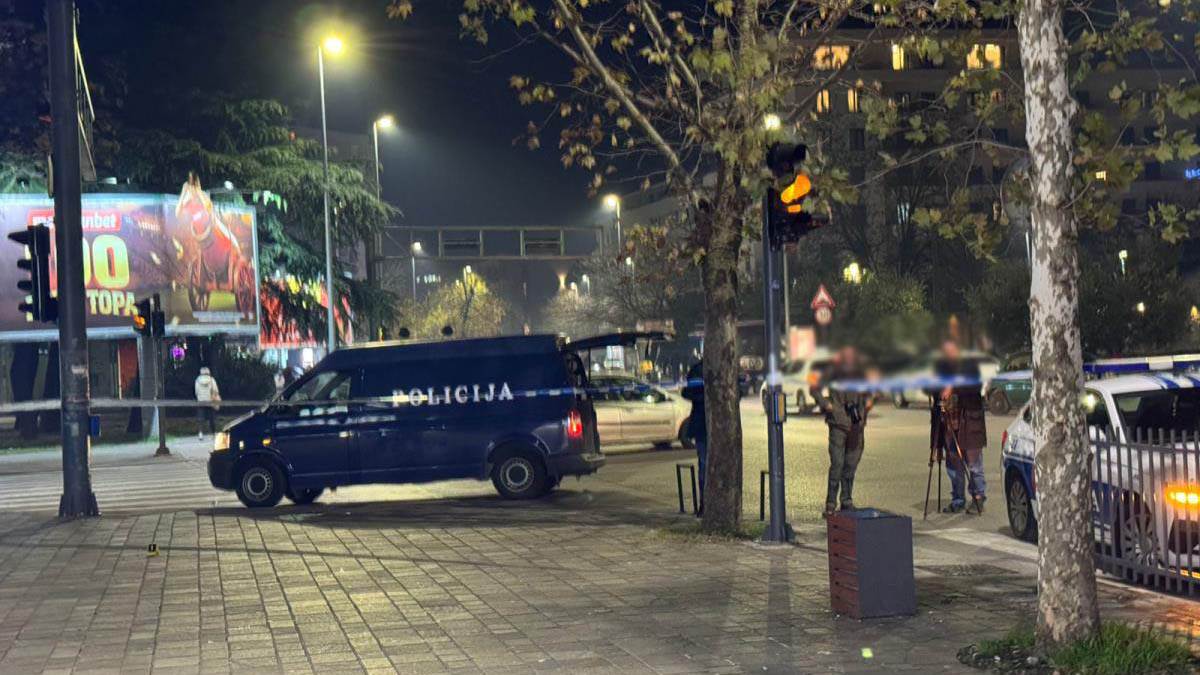 škaljarci crna gora (1).jpg