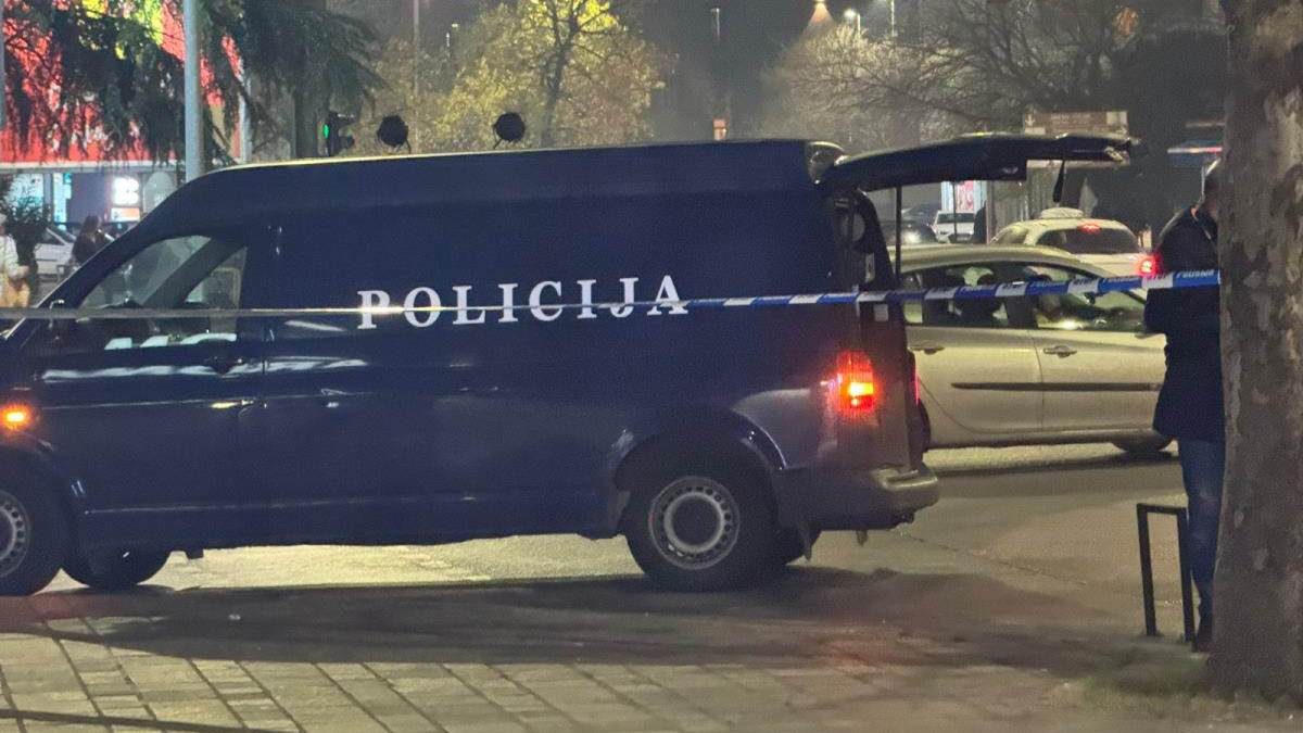 škaljarci crna gora (2).jpg