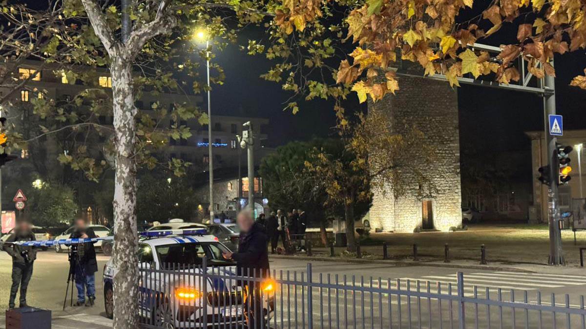 škaljarci crna gora (3).jpg