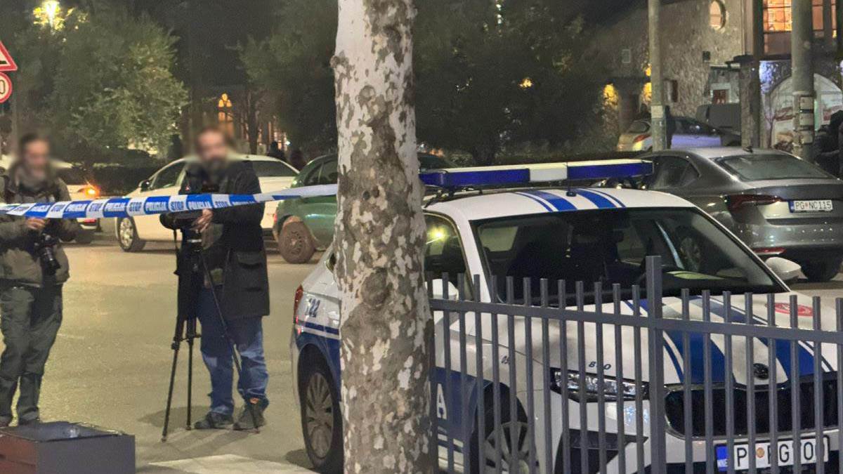 škaljarci crna gora (4).jpg