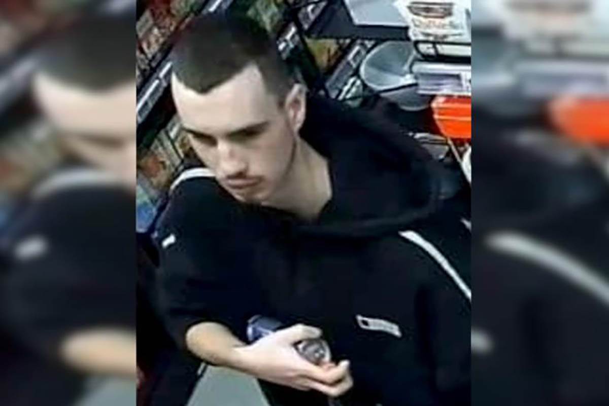 škaljarci crna gora (6).jpg