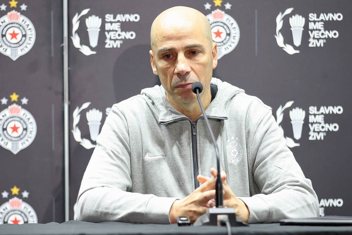 Partizan konferencija (10).jpg