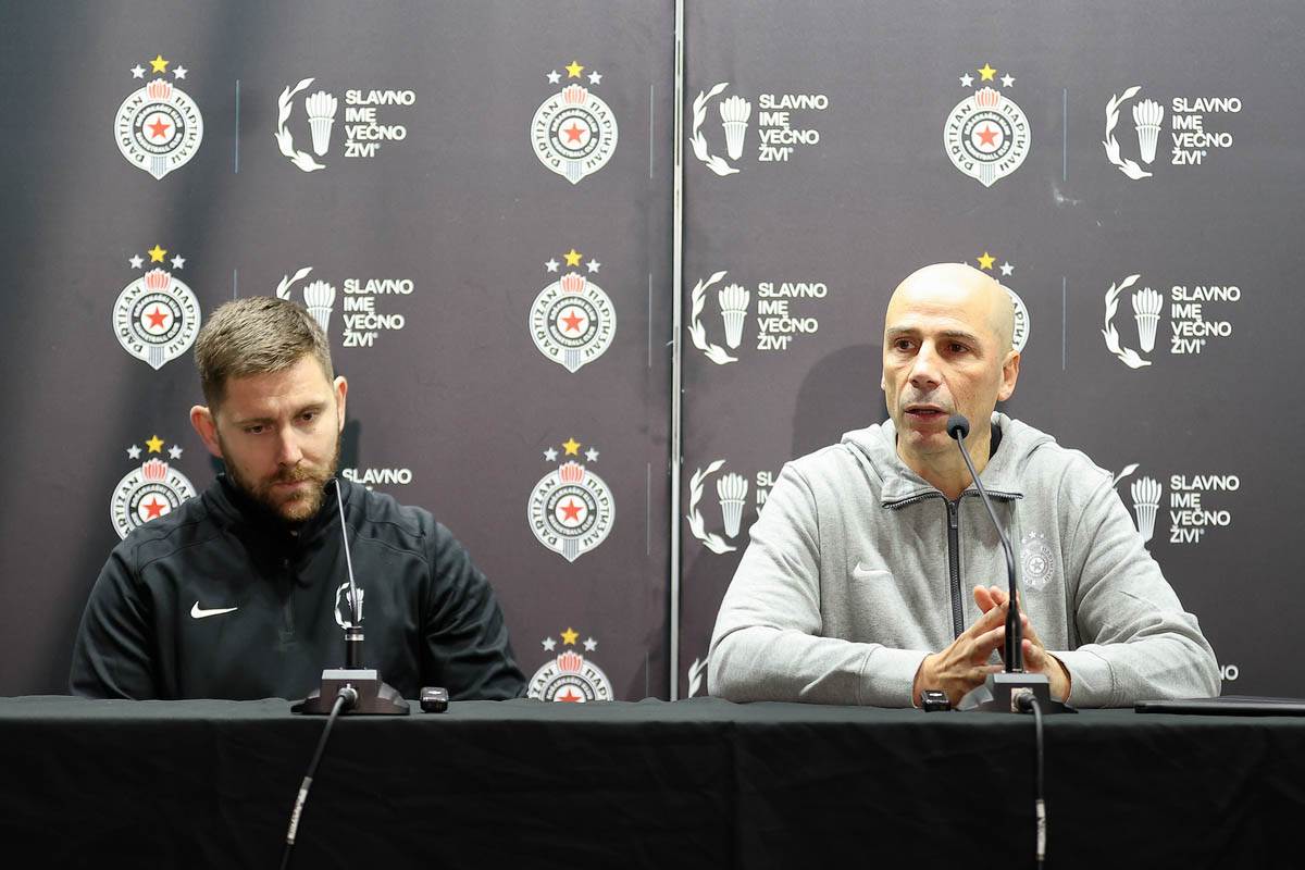 Partizan konferencija (11).jpg