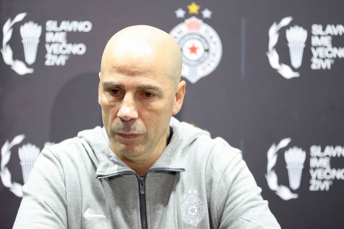 Partizan konferencija (14).jpg