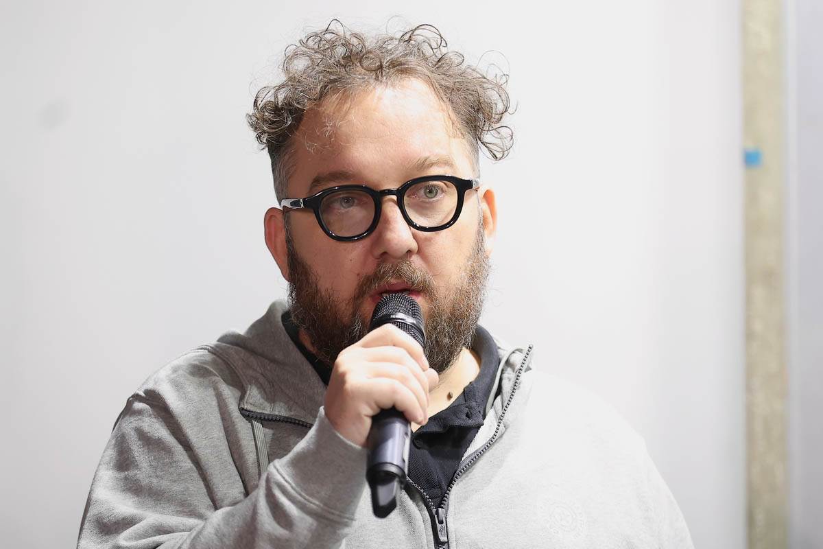 Partizan konferencija (8).jpg