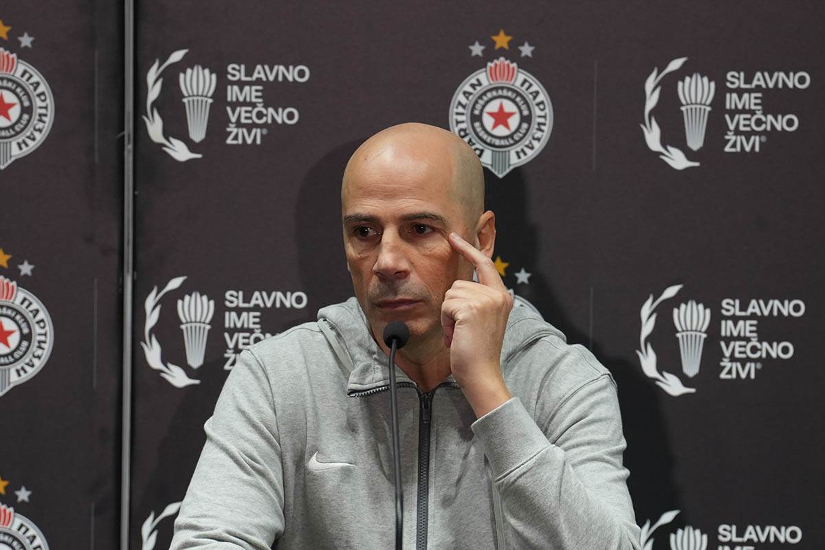 partizan_kzn_25122025_0014 copy.jpg