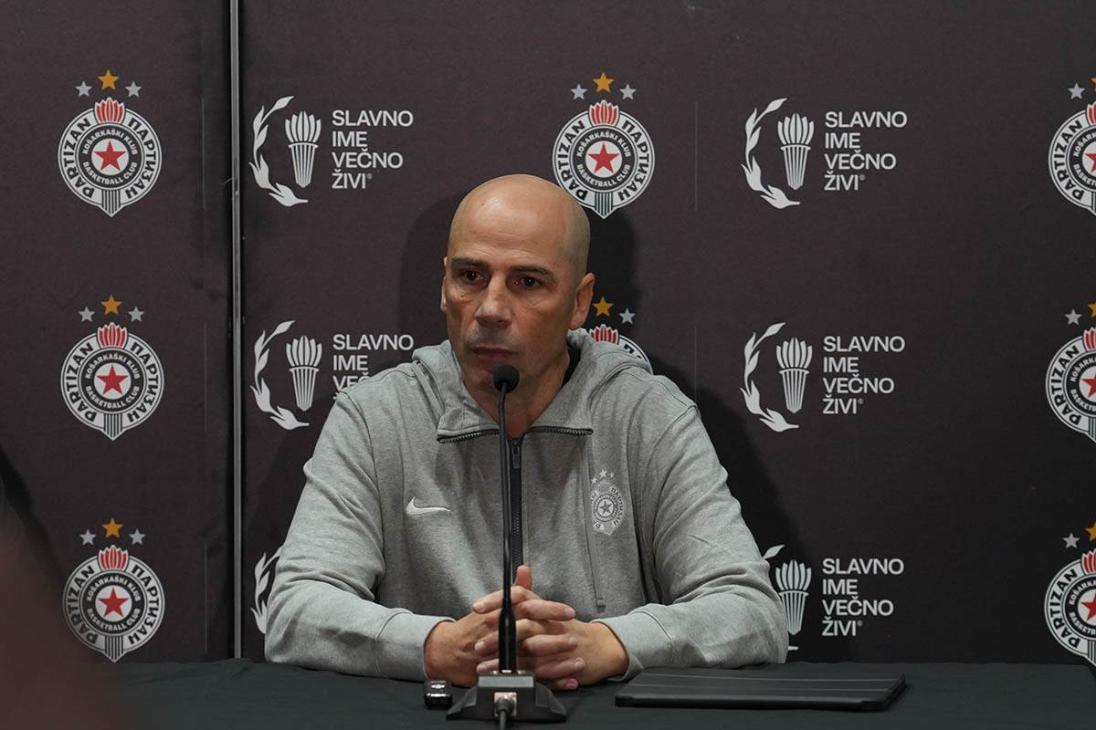 Partizan konferencija (1).jpg