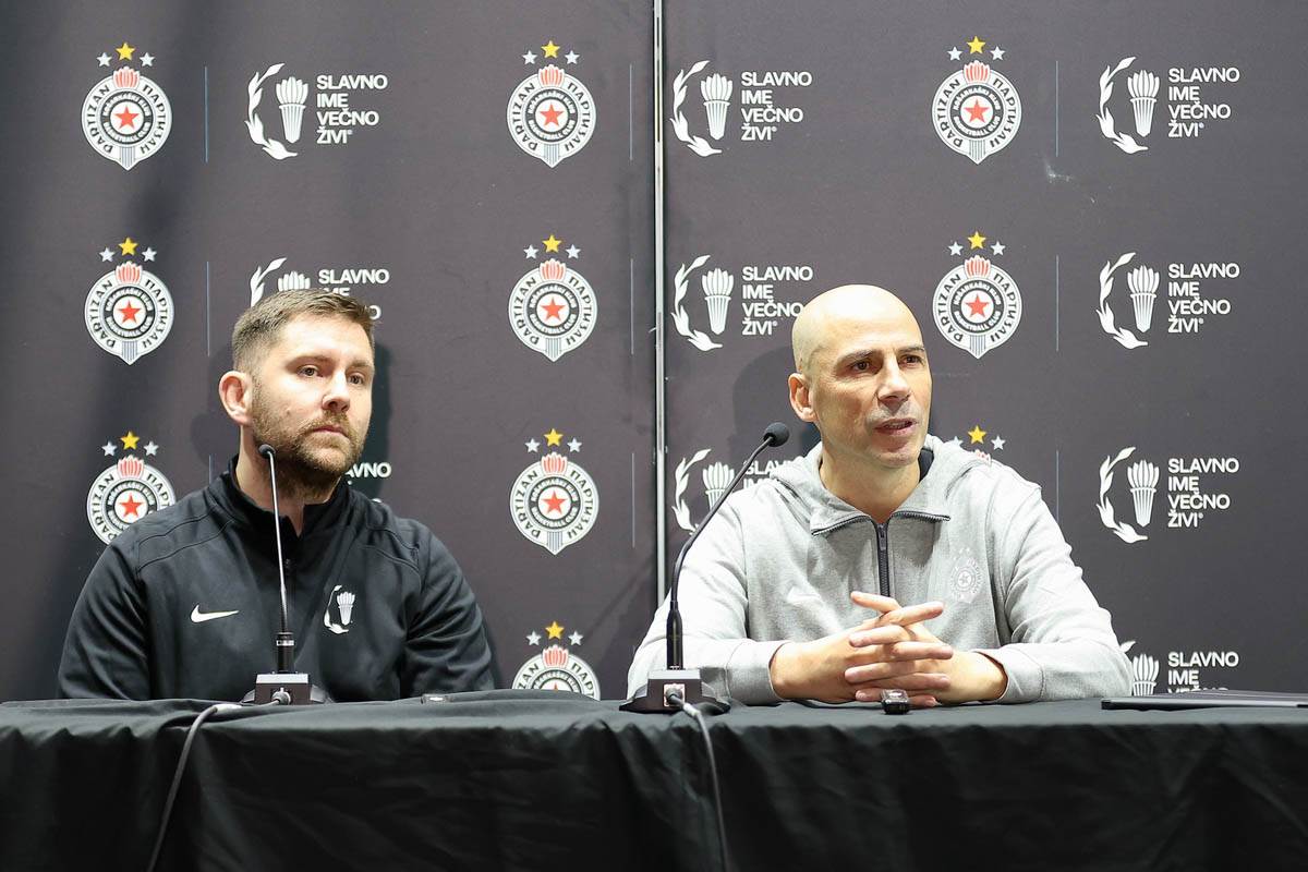 Partizan konferencija  (2).jpg