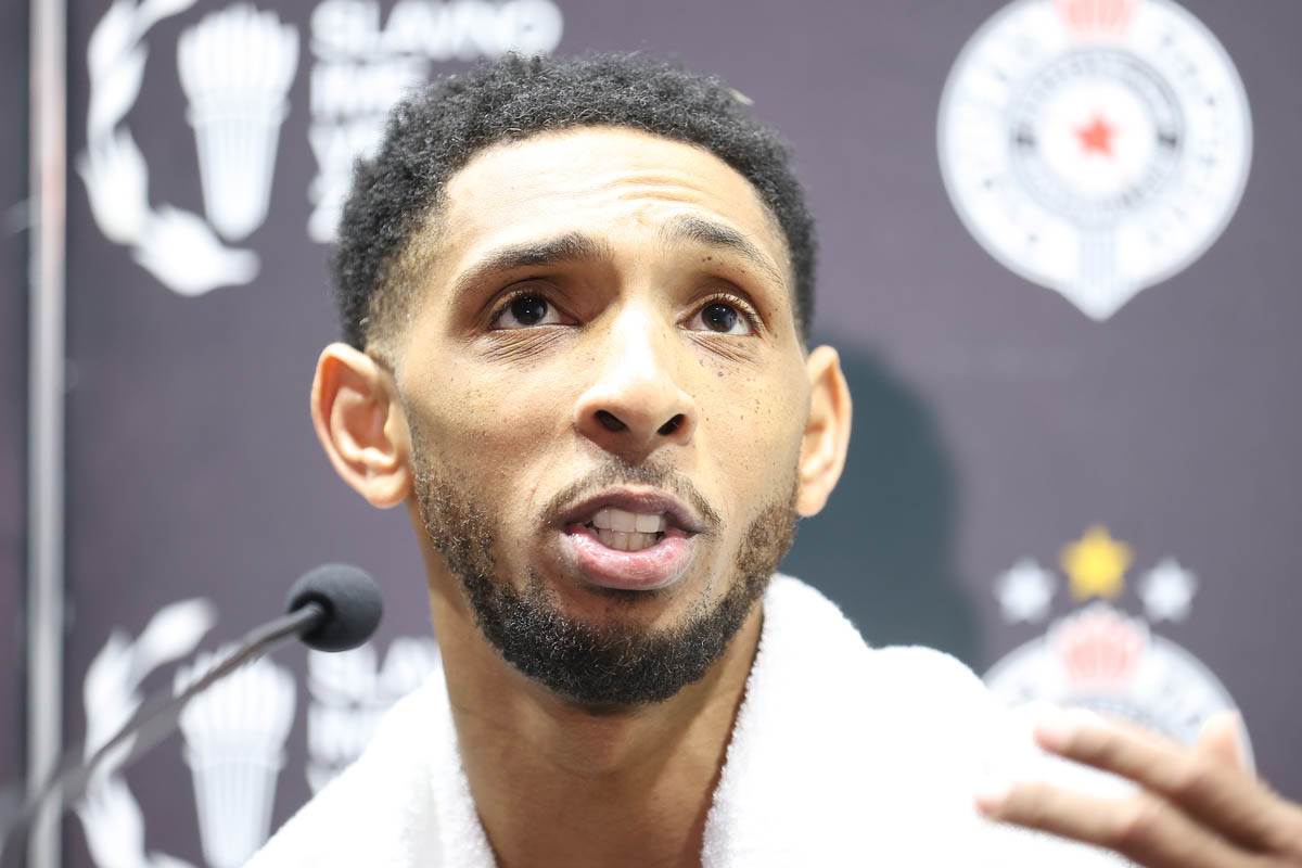 Kameron Pejn (4).jpg