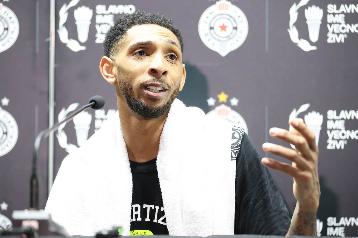 Kameron Pejn (5).jpg