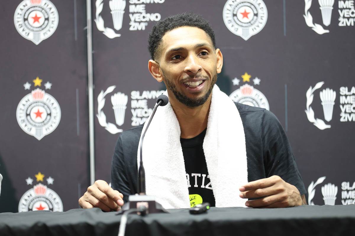 Kameron Pejn (6).jpg