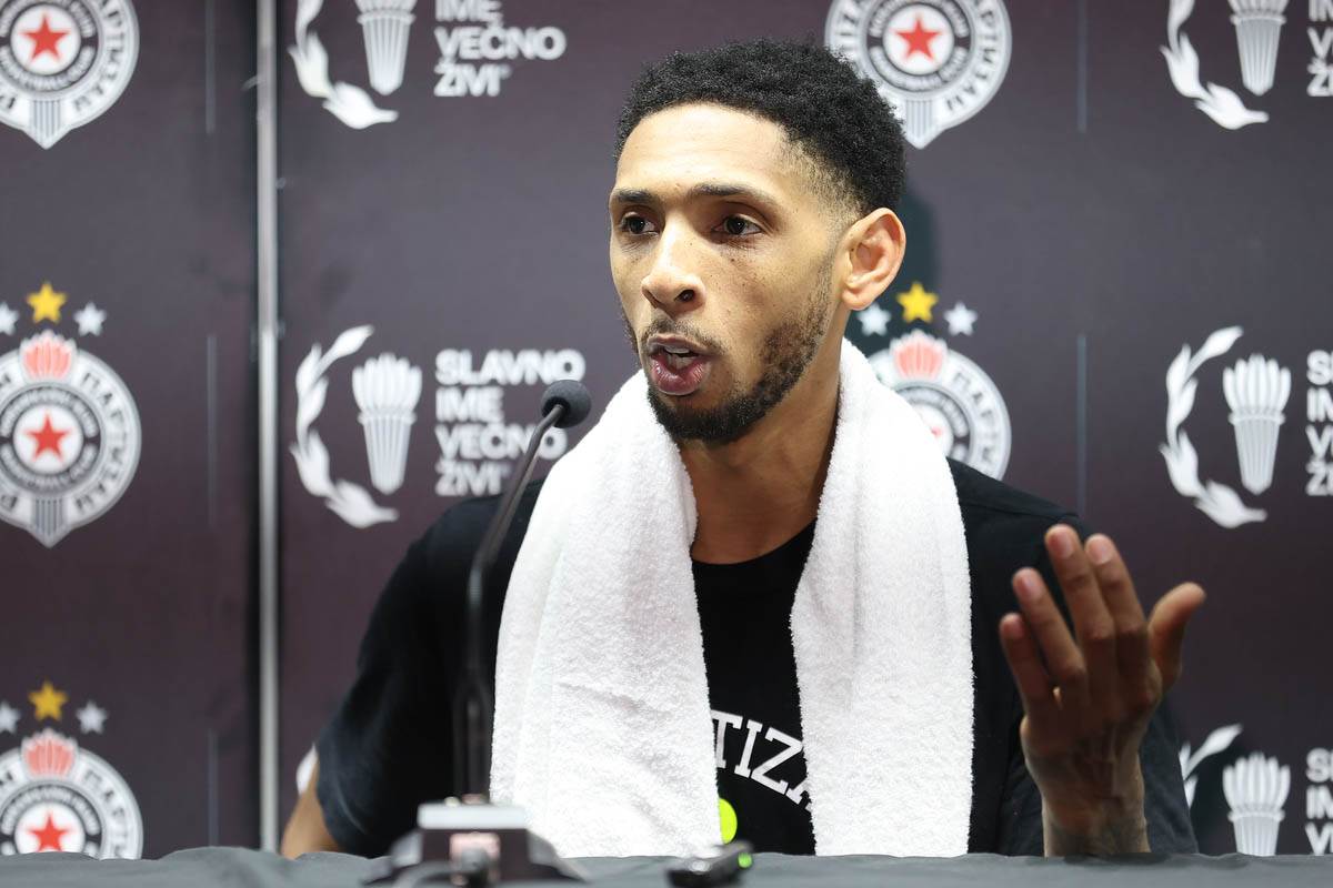 Kameron Pejn (7).jpg