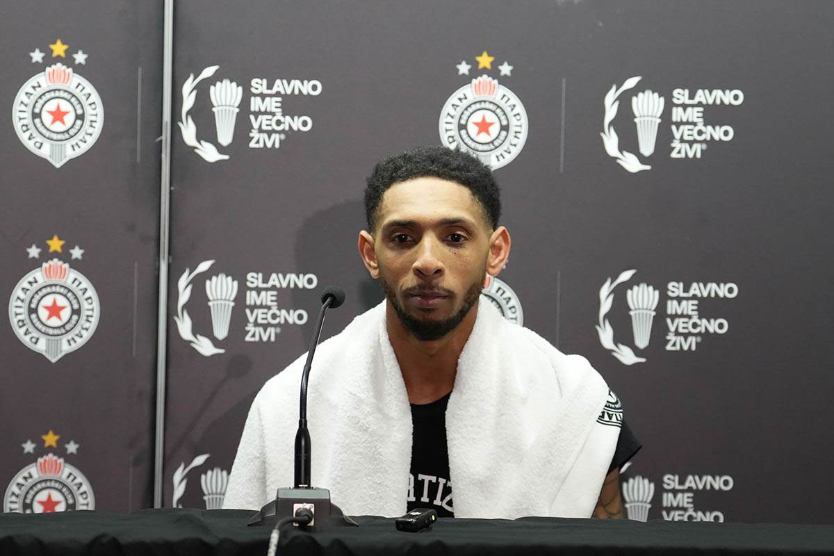 Kameron Pejn (1).jpg