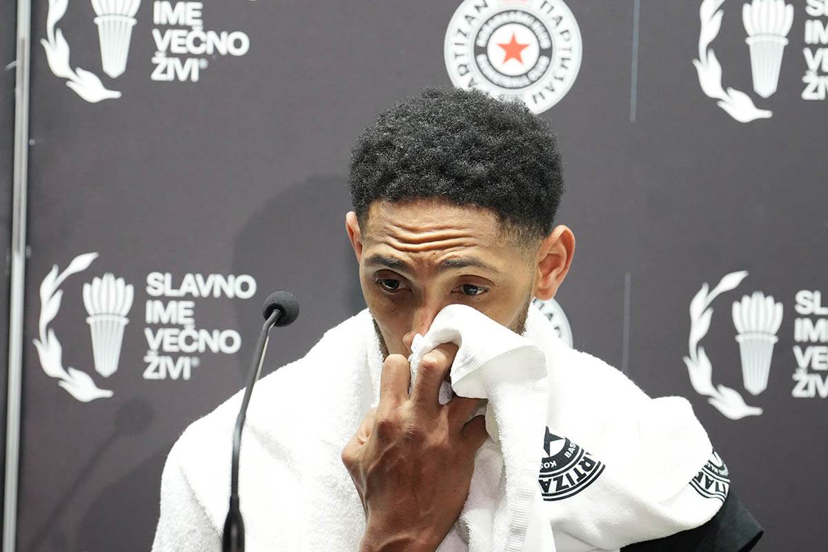 Kameron Pejn (2).jpg