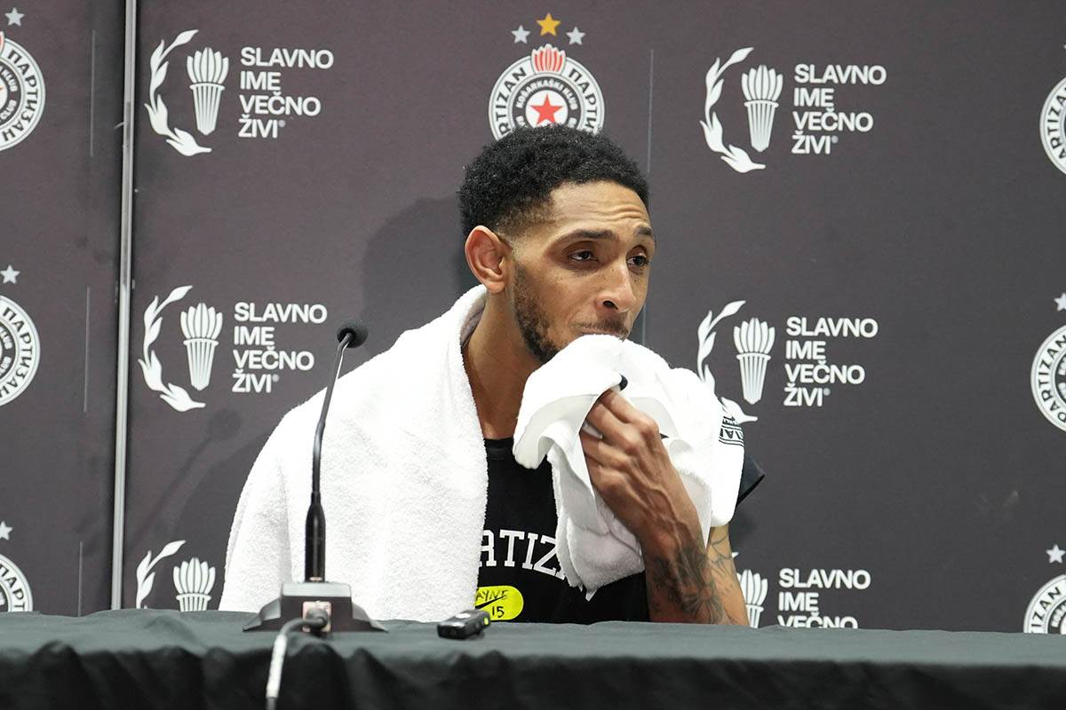 Kameron Pejn (3).jpg