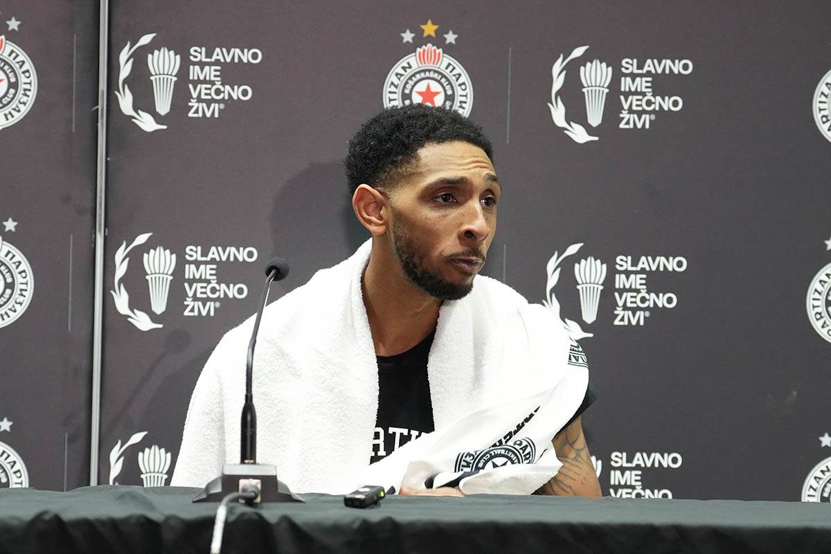 Kameron Pejn (4).jpg