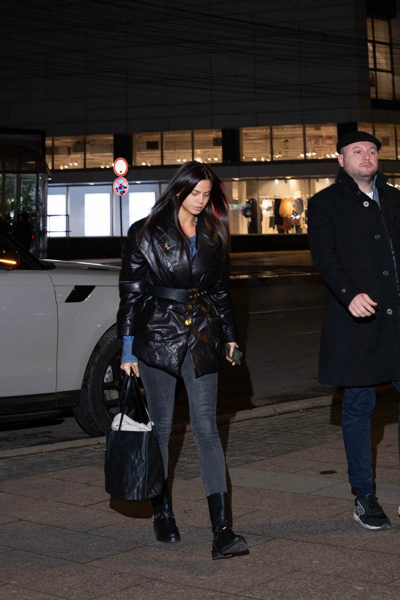 Milica Pavlović (1).jpg