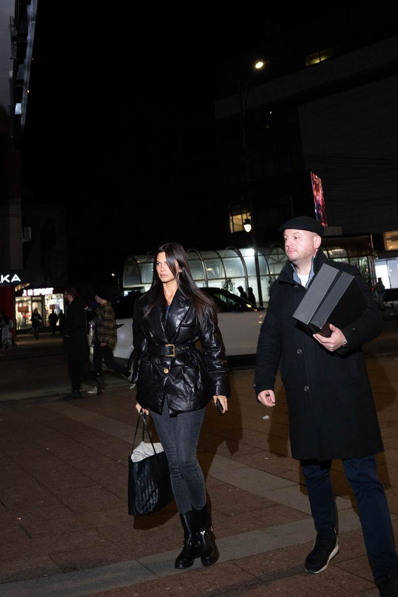 Milica Pavlović (2).jpg