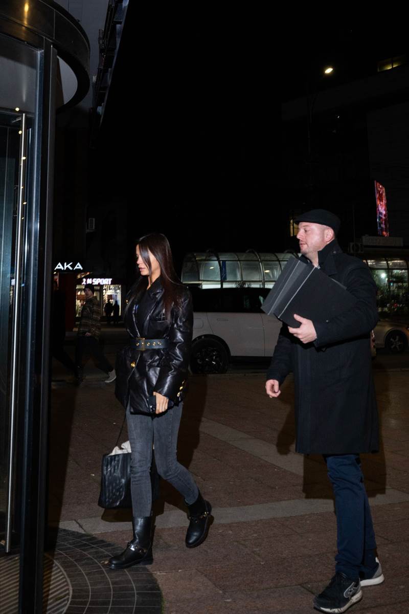 Milica Pavlović (3).jpg