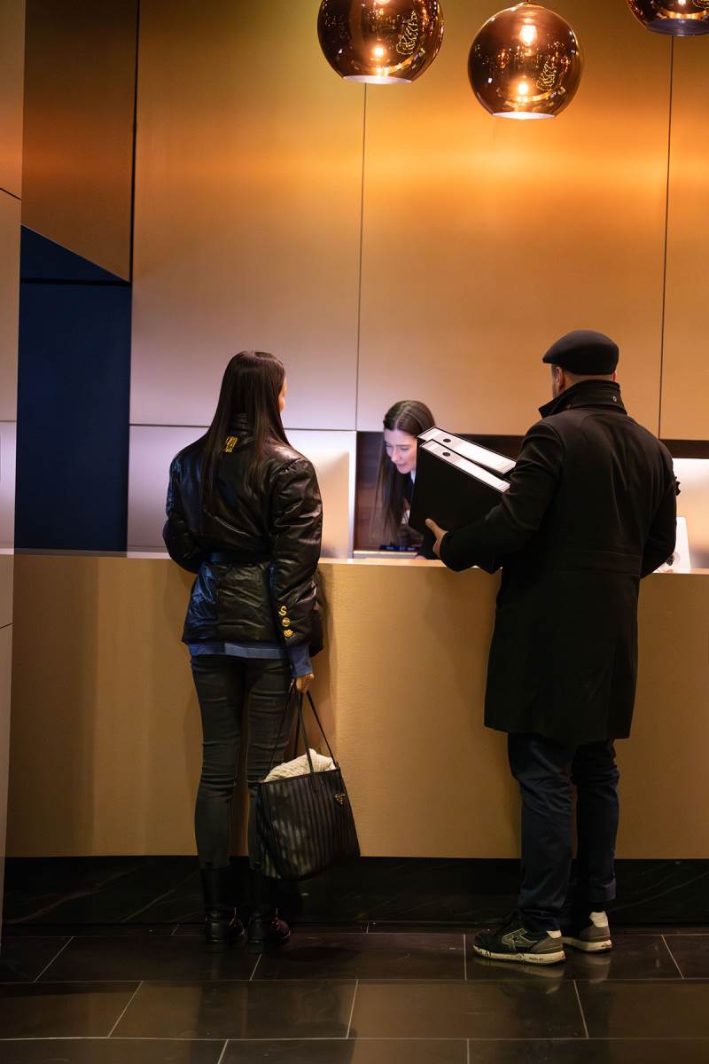 Milica Pavlović (5).jpg