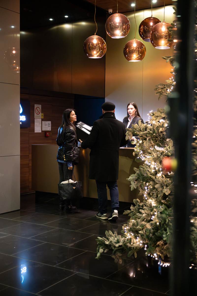 Milica Pavlović (6).jpg