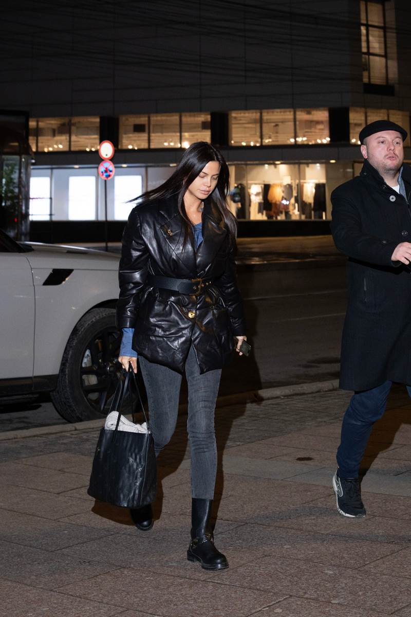 Milica Pavlović (7).jpg