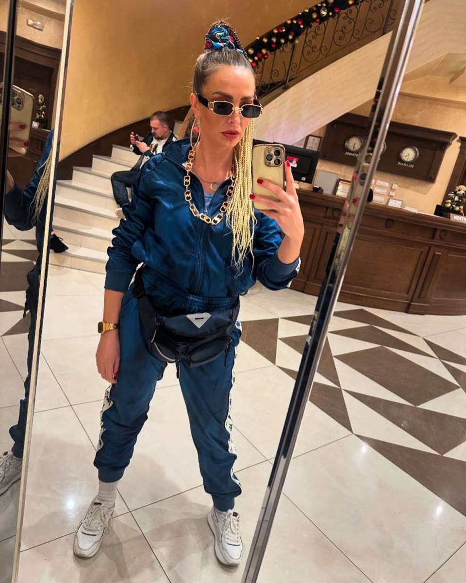 Jelena Gerbec (1).jpg