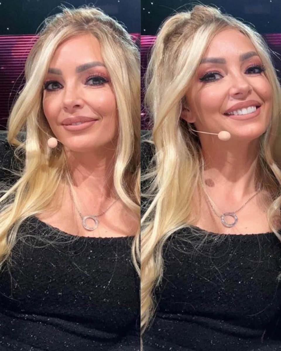 Jelena Gerbec (2).jpg